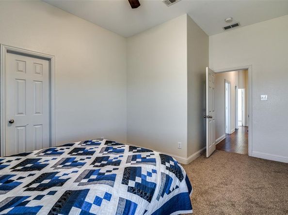 198  Mckinley Lane , Royse City Texas 75189