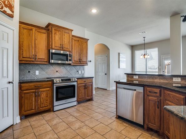 198  Mckinley Lane , Royse City Texas 75189