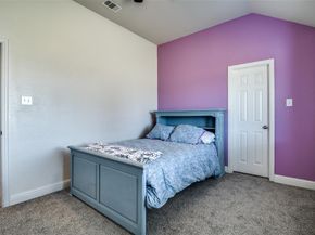 198  Mckinley Lane , Royse City Texas 75189