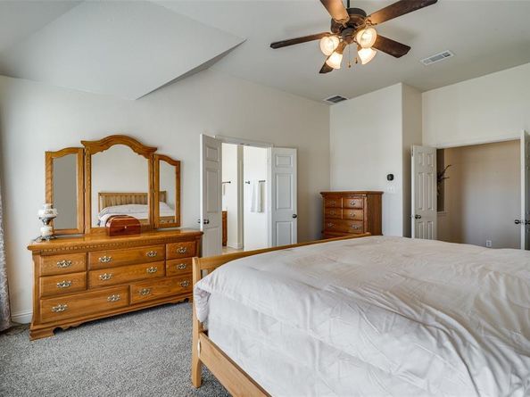 198  Mckinley Lane , Royse City Texas 75189