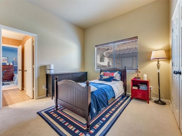 810  Redondo  , Irving Texas 75039