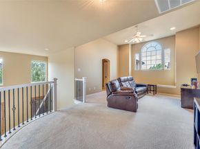 810  Redondo  , Irving Texas 75039