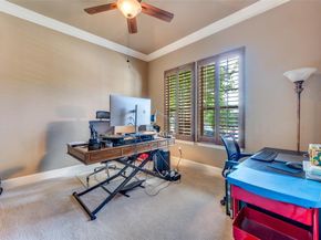 810  Redondo  , Irving Texas 75039