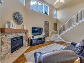 810  Redondo  , Irving Texas 75039