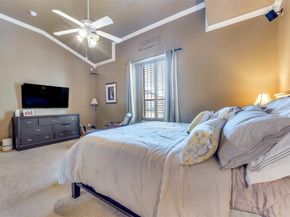 810  Redondo  , Irving Texas 75039