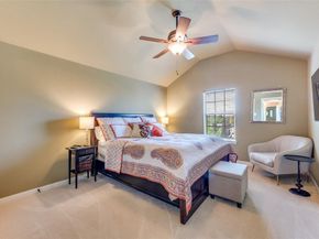 810  Redondo  , Irving Texas 75039