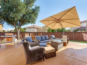 810  Redondo  , Irving Texas 75039