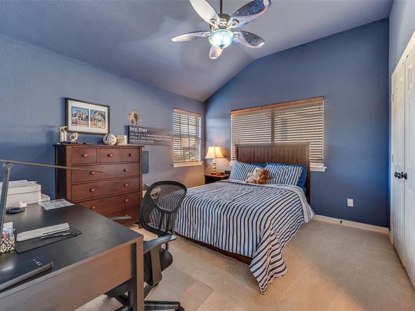 810  Redondo  , Irving Texas 75039