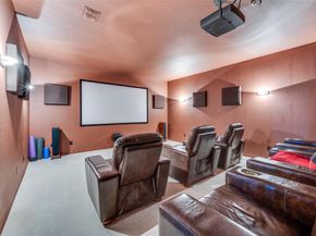 810  Redondo  , Irving Texas 75039