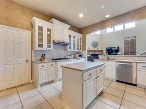 810  Redondo  , Irving Texas 75039