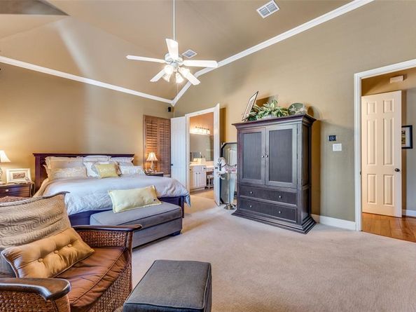 810  Redondo  , Irving Texas 75039