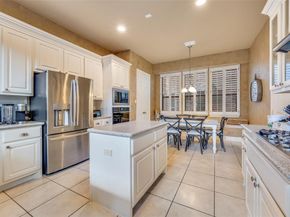 810  Redondo  , Irving Texas 75039