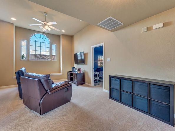 810  Redondo  , Irving Texas 75039