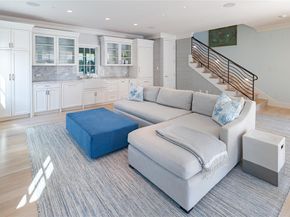 3612  Crescent Avenue , Highland Park Texas 75205