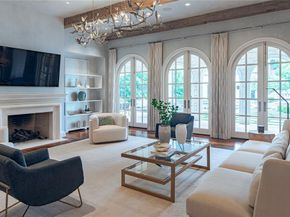 3612  Crescent Avenue , Highland Park Texas 75205