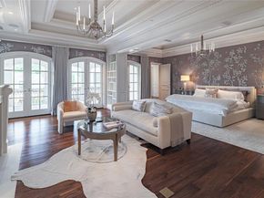 3612  Crescent Avenue , Highland Park Texas 75205
