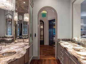 3612  Crescent Avenue , Highland Park Texas 75205