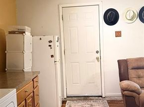 1206  Milam Way , Carrollton Texas 75006