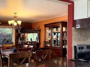 1206  Milam Way , Carrollton Texas 75006