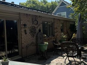 1206  Milam Way , Carrollton Texas 75006