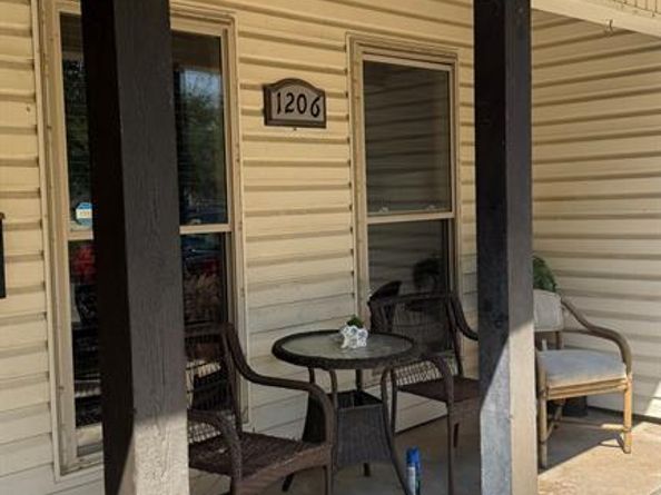 1206  Milam Way , Carrollton Texas 75006
