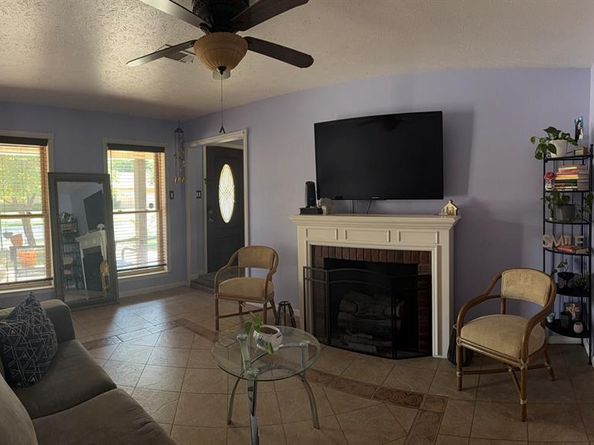 1206  Milam Way , Carrollton Texas 75006