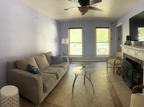 1206  Milam Way , Carrollton Texas 75006
