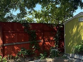 1206  Milam Way , Carrollton Texas 75006