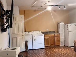 1206  Milam Way , Carrollton Texas 75006