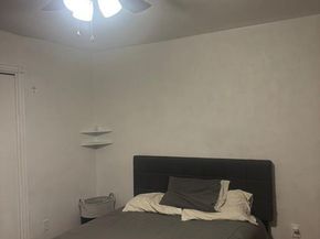 1206  Milam Way , Carrollton Texas 75006