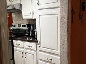 1206  Milam Way , Carrollton Texas 75006