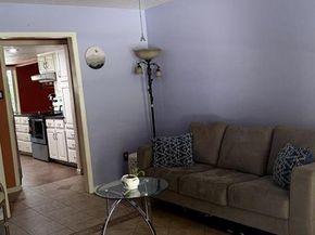 1206  Milam Way , Carrollton Texas 75006