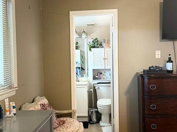 1206  Milam Way , Carrollton Texas 75006