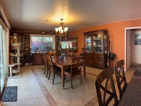 1206  Milam Way , Carrollton Texas 75006