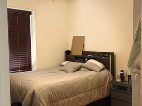 1206  Milam Way , Carrollton Texas 75006