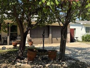 1206  Milam Way , Carrollton Texas 75006