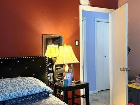 1206  Milam Way , Carrollton Texas 75006