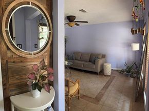1206  Milam Way , Carrollton Texas 75006