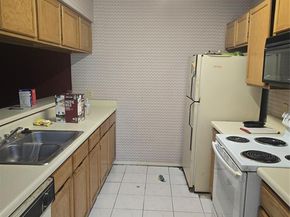 1736  Westerham Drive , Dallas Texas 75232