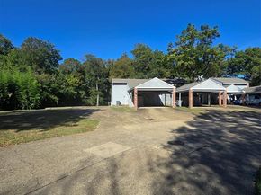 1736  Westerham Drive , Dallas Texas 75232
