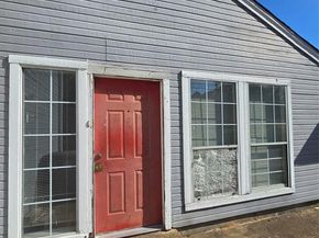 1736  Westerham Drive , Dallas Texas 75232