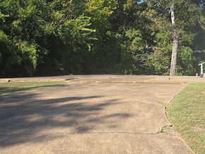 1736  Westerham Drive , Dallas Texas 75232