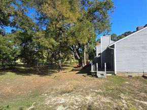 1736  Westerham Drive , Dallas Texas 75232