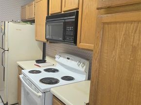 1736  Westerham Drive , Dallas Texas 75232