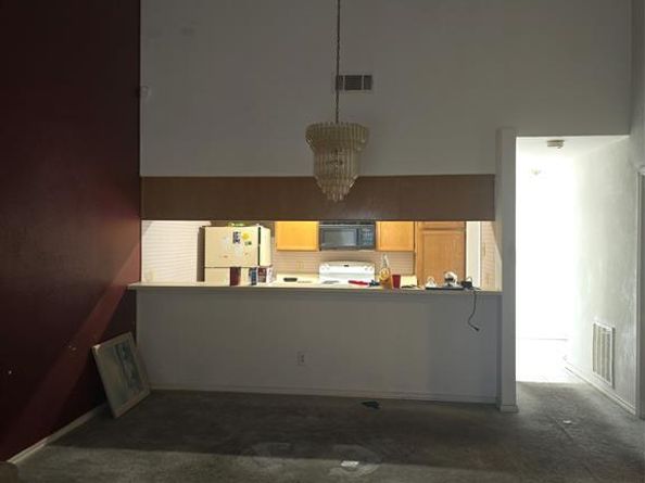 1736  Westerham Drive , Dallas Texas 75232