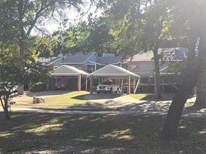 1736  Westerham Drive , Dallas Texas 75232
