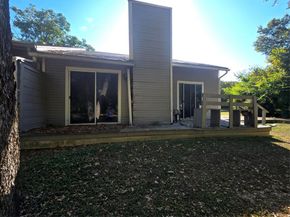 1736  Westerham Drive , Dallas Texas 75232