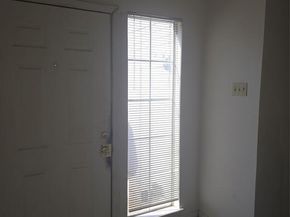 1736  Westerham Drive , Dallas Texas 75232