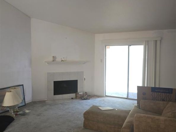 1736  Westerham Drive , Dallas Texas 75232
