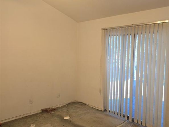 1736  Westerham Drive , Dallas Texas 75232
